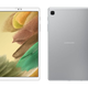Illustration for article titled Samsung Sneakily Announces the Galaxy Tab S7 FE and Tab A7 Lite